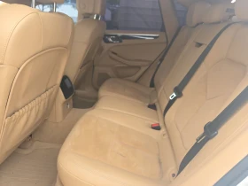 Porsche Macan | Mobile.bg    14