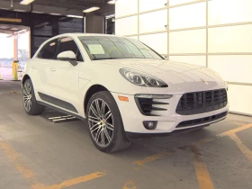 Porsche Macan | Mobile.bg    3