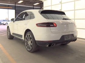 Porsche Macan | Mobile.bg    6