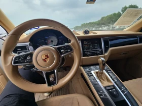 Porsche Macan | Mobile.bg    9
