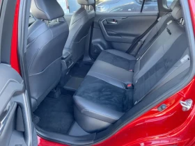 Toyota Rav4 2.5PHEV/306HP/GR-SPORT/JBL/4X4/HUD/NAVI/360/659v - 100999 лв. - 61334184 7