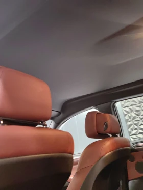BMW X6 3.0 X-D/FACE/N57/8ZF/СМЕНЕНИ ВЕРИГИ/ВАКУМ/CAM - 27500 лв. - 23629354 16