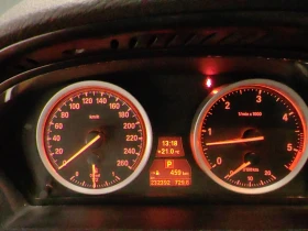 BMW X6 3.0 X-D/FACE/N57/8ZF/СМЕНЕНИ ВЕРИГИ/ВАКУМ/CAM - 27500 лв. - 23629354 14