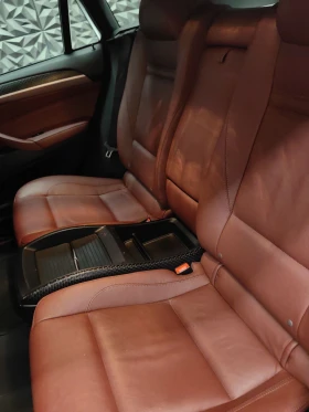 BMW X6 3.0 X-D/FACE/N57/8ZF/СМЕНЕНИ ВЕРИГИ/ВАКУМ/CAM - 27500 лв. - 23629354 8