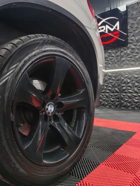 BMW X6 3.0 X-D/FACE/N57/8ZF/СМЕНЕНИ ВЕРИГИ/ВАКУМ/CAM - 27500 лв. - 23629354 17