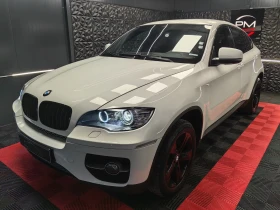 BMW X6 3.0 X-D/FACE/N57/8ZF/СМЕНЕНИ ВЕРИГИ/ВАКУМ/CAM - 27500 лв. - 23629354 2