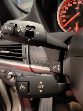 BMW X6 3.0 X-D/FACE/N57/8ZF/СМЕНЕНИ ВЕРИГИ/ВАКУМ/CAM - 27500 лв. - 23629354 15