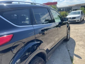 Ford Kuga 2.0TDCI 4X4 - 19900 лв. - 83882901 7