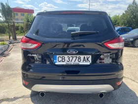 Ford Kuga 2.0TDCI 4X4 - 19900 лв. - 83882901 5