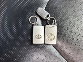 Toyota Rav4 2, 0D4D* 44*  | Mobile.bg    16