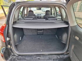 Обява за продажба на Toyota Rav4 2, 0D4D* 4х4* КЛИМА ~10 888 лв. - изображение 10