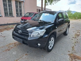 Toyota Rav4 2, 0D4D* 4х4* КЛИМА