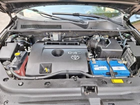 Toyota Rav4 2, 0D4D* 44*  | Mobile.bg    15