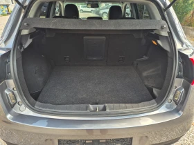 Peugeot 4008 1.8HDI - 4x4 - 13500 лв. - 42541329 15