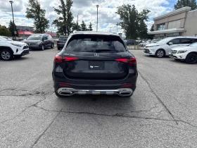 Mercedes-Benz GLC 300 CARFAX    | Mobile.bg    4