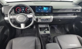 Hyundai Kona Gasoline 1.6 Turbo 2WD Modern - 43995 лв. / 22494.29 € - 32616459 7
