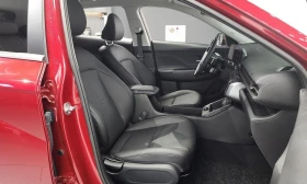 Hyundai Kona Gasoline 1.6 Turbo 2WD Modern - 43995 лв. / 22494.29 € - 32616459 11