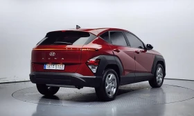 Hyundai Kona Gasoline 1.6 Turbo 2WD Modern - 43995 лв. / 22494.29 € - 32616459 2