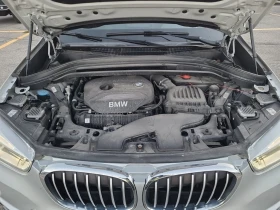 BMW X1 * XDRIVE28I * CARFAX * БЕЗ ПЪРВОНАЧАЛНА ВНОСКА - 27500 лв. / 14060.53 € - 20386710 17