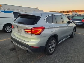 BMW X1 * XDRIVE28I * CARFAX * БЕЗ ПЪРВОНАЧАЛНА ВНОСКА - 27500 лв. / 14060.53 € - 20386710 3