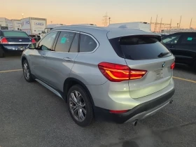 BMW X1 * XDRIVE28I * CARFAX * БЕЗ ПЪРВОНАЧАЛНА ВНОСКА - 27500 лв. / 14060.53 € - 20386710 4