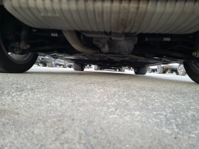 BMW X1 * XDRIVE28I * CARFAX * БЕЗ ПЪРВОНАЧАЛНА ВНОСКА - 27500 лв. / 14060.53 € - 20386710 14