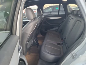 BMW X1 * XDRIVE28I * CARFAX * БЕЗ ПЪРВОНАЧАЛНА ВНОСКА - 27500 лв. / 14060.53 € - 20386710 12
