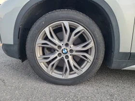 BMW X1 * XDRIVE28I * CARFAX * БЕЗ ПЪРВОНАЧАЛНА ВНОСКА - 27500 лв. / 14060.53 € - 20386710 6