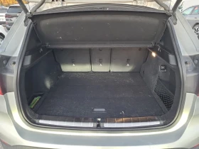BMW X1 * XDRIVE28I * CARFAX * БЕЗ ПЪРВОНАЧАЛНА ВНОСКА - 27500 лв. / 14060.53 € - 20386710 13