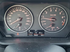 BMW X1 * XDRIVE28I * CARFAX * БЕЗ ПЪРВОНАЧАЛНА ВНОСКА - 27500 лв. / 14060.53 € - 20386710 9