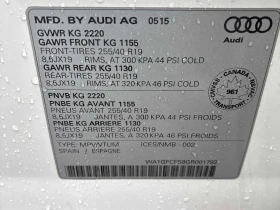 Audi Q3 * Technik * CARFAX *    | Mobile.bg    15