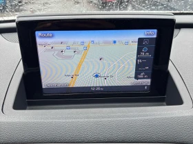 Audi Q3 * Technik * CARFAX *    | Mobile.bg    11