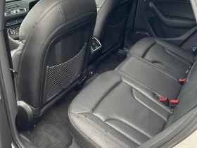 Audi Q3 * Technik * CARFAX *    | Mobile.bg    14