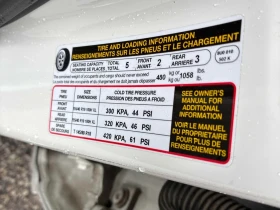 Audi Q3 * Technik * CARFAX *    | Mobile.bg    13