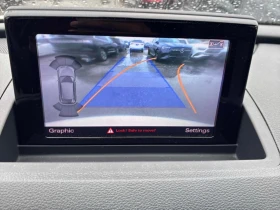 Audi Q3 * Technik * CARFAX *    | Mobile.bg    12