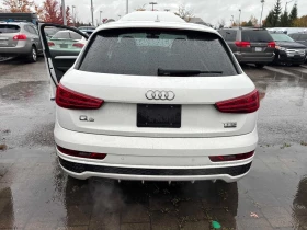 Audi Q3 * Technik * CARFAX *    | Mobile.bg    4