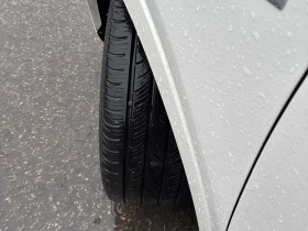 Audi Q3 * Technik * CARFAX *    | Mobile.bg    16