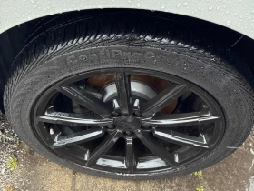 Audi Q3 * Technik * CARFAX *    | Mobile.bg    7