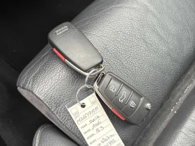 Audi Q3 * Technik * CARFAX *    | Mobile.bg    10