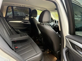 BMW X3 - 39699 лв. / 20297.78 € - 59755145 11