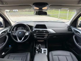 BMW X3 - 39699 лв. / 20297.78 € - 59755145 12