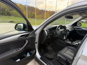 BMW X3 - 39699 лв. / 20297.78 € - 59755145 14