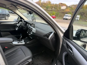 BMW X3 - 39699 лв. / 20297.78 € - 59755145 10