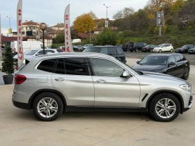 BMW X3 - 39699 лв. / 20297.78 € - 59755145 7