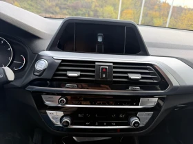 BMW X3 - 39699 лв. / 20297.78 € - 59755145 16