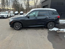 BMW X5 * xDrive40i * CARFAX * БЕЗ ПЪРВОНАЧАЛНА ВНОСКА - 58100 лв. / 29706.06 € - 13112702 2