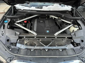 BMW X5 * xDrive40i * CARFAX * БЕЗ ПЪРВОНАЧАЛНА ВНОСКА - 58100 лв. / 29706.06 € - 13112702 11