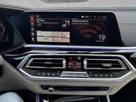 BMW X5 * xDrive40i * CARFAX * БЕЗ ПЪРВОНАЧАЛНА ВНОСКА - 58100 лв. / 29706.06 € - 13112702 9