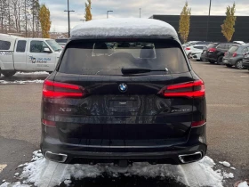 BMW X5 * xDrive40i * CARFAX * БЕЗ ПЪРВОНАЧАЛНА ВНОСКА - 58100 лв. / 29706.06 € - 13112702 4