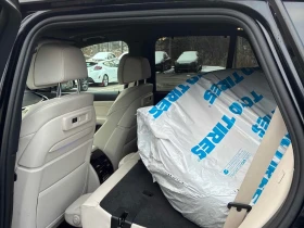 BMW X5 * xDrive40i * CARFAX * БЕЗ ПЪРВОНАЧАЛНА ВНОСКА - 58100 лв. / 29706.06 € - 13112702 14